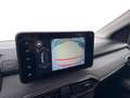 Dacia Sandero Streetway 1.0 tce Comfort Eco-g 100cv Rouge - thumbnail 10
