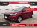 Dacia Sandero Streetway 1.0 tce Comfort Eco-g 100cv Rouge - thumbnail 1