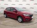 Dacia Sandero Streetway 1.0 tce Comfort Eco-g 100cv Rouge - thumbnail 2