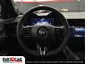 Alfa Romeo Junior Junior 1.2 136 CV Hybrid eDCT6 PROMO FLEX Beige - thumbnail 11