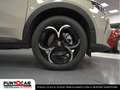 Alfa Romeo Junior Junior 1.2 136 CV Hybrid eDCT6 PROMO FLEX Beige - thumbnail 8