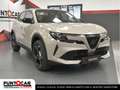 Alfa Romeo Junior Junior 1.2 136 CV Hybrid eDCT6 PROMO FLEX Beige - thumbnail 2