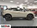 Alfa Romeo Junior Junior 1.2 136 CV Hybrid eDCT6 PROMO FLEX Beige - thumbnail 4