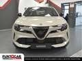 Alfa Romeo Junior Junior 1.2 136 CV Hybrid eDCT6 PROMO FLEX Beige - thumbnail 3