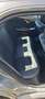 Mercedes-Benz E 200 E 200 Elegance 7G Plus Elegance Gris - thumbnail 14