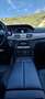 Mercedes-Benz E 200 E 200 Elegance 7G Plus Elegance Gris - thumbnail 13