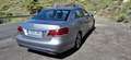Mercedes-Benz E 200 E 200 Elegance 7G Plus Elegance Gris - thumbnail 5