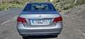 Mercedes-Benz E 200 E 200 Elegance 7G Plus Elegance Gris - thumbnail 4