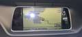 Mercedes-Benz E 200 E 200 Elegance 7G Plus Elegance Gris - thumbnail 17