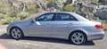 Mercedes-Benz E 200 E 200 Elegance 7G Plus Elegance Gris - thumbnail 6