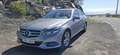 Mercedes-Benz E 200 E 200 Elegance 7G Plus Elegance Gris - thumbnail 1