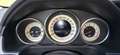 Mercedes-Benz E 200 E 200 Elegance 7G Plus Elegance Gris - thumbnail 7