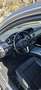 Mercedes-Benz E 200 E 200 Elegance 7G Plus Elegance Gris - thumbnail 10