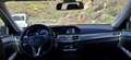 Mercedes-Benz E 200 E 200 Elegance 7G Plus Elegance Gris - thumbnail 9