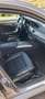 Mercedes-Benz E 200 E 200 Elegance 7G Plus Elegance Gris - thumbnail 12