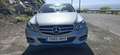 Mercedes-Benz E 200 E 200 Elegance 7G Plus Elegance Gris - thumbnail 3