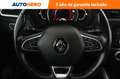Renault Kadjar 1.3 TCe GPF Zen 103kW Blanco - thumbnail 19