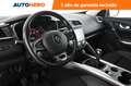 Renault Kadjar 1.3 TCe GPF Zen 103kW Blanco - thumbnail 12