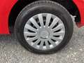 Renault Twingo 1.2 16V Expression Rot - thumbnail 12