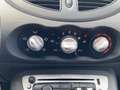 Renault Twingo 1.2 16V Expression Rot - thumbnail 14