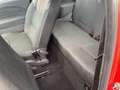 Renault Twingo 1.2 16V Expression Rot - thumbnail 8