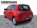 Renault Twingo 1.2 16V Expression Rot - thumbnail 3