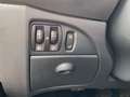 Renault Twingo 1.2 16V Expression Rot - thumbnail 18