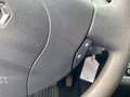 Renault Twingo 1.2 16V Expression Rot - thumbnail 16