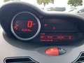 Renault Twingo 1.2 16V Expression Rot - thumbnail 15