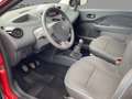 Renault Twingo 1.2 16V Expression Rot - thumbnail 7