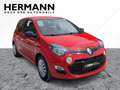 Renault Twingo 1.2 16V Expression Rot - thumbnail 5