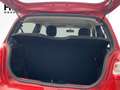 Renault Twingo 1.2 16V Expression Rot - thumbnail 6