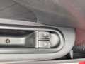 Renault Twingo 1.2 16V Expression Rot - thumbnail 13