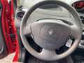 Renault Twingo 1.2 16V Expression Rot - thumbnail 10