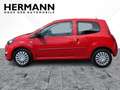 Renault Twingo 1.2 16V Expression Rot - thumbnail 2