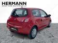 Renault Twingo 1.2 16V Expression Rot - thumbnail 4