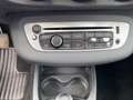 Renault Twingo 1.2 16V Expression Rot - thumbnail 11