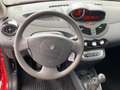 Renault Twingo 1.2 16V Expression Rot - thumbnail 9