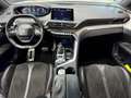 Peugeot 3008 2.0 BlueHDI180 ch SS EAT6 GT sièges chauffants Weiß - thumbnail 5