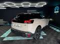 Peugeot 3008 2.0 BlueHDI180 ch SS EAT6 GT sièges chauffants Weiß - thumbnail 3