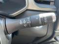 Renault Captur 1.6 E-Tech Plug-in Hybrid 160 Intens CAMERA | NAVI Grijs - thumbnail 11