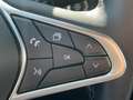 Renault Captur 1.6 E-Tech Plug-in Hybrid 160 Intens CAMERA | NAVI Grijs - thumbnail 9