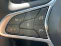 Renault Captur 1.6 E-Tech Plug-in Hybrid 160 Intens CAMERA | NAVI Grijs - thumbnail 8