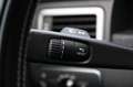 Volvo V70 2.0 D3 Dynamic Edition Xenon/Leer/Navigatie/18"inc Noir - thumbnail 14