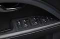 Volvo V70 2.0 D3 Dynamic Edition Xenon/Leer/Navigatie/18"inc Noir - thumbnail 7