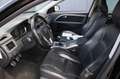 Volvo V70 2.0 D3 Dynamic Edition Xenon/Leer/Navigatie/18"inc Noir - thumbnail 10