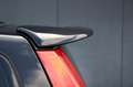 Volvo V70 2.0 D3 Dynamic Edition Xenon/Leer/Navigatie/18"inc Noir - thumbnail 12