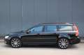 Volvo V70 2.0 D3 Dynamic Edition Xenon/Leer/Navigatie/18"inc Noir - thumbnail 2