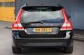 Volvo V70 2.0 D3 Dynamic Edition Xenon/Leer/Navigatie/18"inc Noir - thumbnail 4