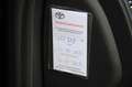 Volvo V70 2.0 D3 Dynamic Edition Xenon/Leer/Navigatie/18"inc Noir - thumbnail 8